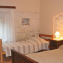 Apartmani Case in pietra