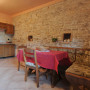 Apartmani Case in pietra