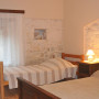 Apartmani Case in pietra